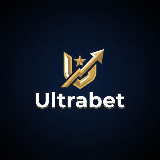 Ultrabet Bonusları: Hoşgeldin, Yatırım ve Çevrim Şartları