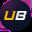 Ultrabet Yeni Giriş Adresi